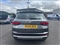 Seat Ateca Image 4
