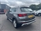 Seat Ateca Image 5