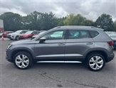 Seat Ateca Image 6