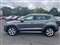 Seat Ateca Image 6