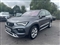 Seat Ateca Image 7