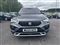 Seat Ateca Image 8