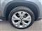 Seat Ateca Image 9