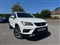 Seat Ateca Image 1