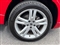 Seat Ateca Image 10