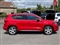 Seat Ateca Image 2
