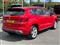 Seat Ateca Image 3
