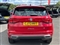 Seat Ateca Image 4