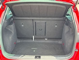 Seat Ateca Image 5