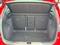 Seat Ateca Image 5