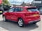 Seat Ateca Image 6