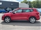 Seat Ateca Image 7