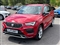 Seat Ateca Image 8