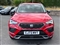 Seat Ateca Image 9