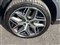 Seat Ateca Image 10