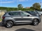 Seat Ateca Image 2