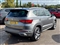 Seat Ateca Image 3