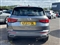 Seat Ateca Image 4