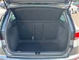 Seat Ateca Image 5