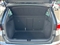 Seat Ateca Image 5