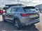 Seat Ateca Image 6
