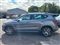 Seat Ateca Image 7