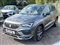 Seat Ateca Image 8
