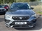 Seat Ateca Image 9