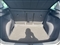 Seat Ateca Image 10
