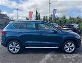 Seat Ateca Image 2