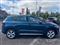 Seat Ateca Image 2