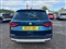Seat Ateca Image 4