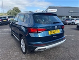 Seat Ateca Image 5