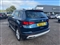 Seat Ateca Image 5