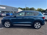 Seat Ateca Image 6