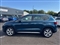 Seat Ateca Image 6