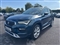 Seat Ateca Image 7