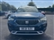 Seat Ateca Image 8