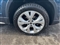 Seat Ateca Image 9