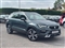 Seat Ateca Image 1