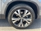 Seat Ateca Image 10