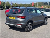 Seat Ateca Image 3