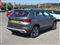 Seat Ateca Image 3