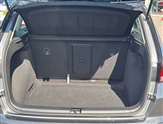 Seat Ateca Image 5