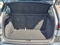 Seat Ateca Image 5