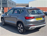 Seat Ateca Image 6
