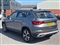 Seat Ateca Image 6