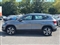Seat Ateca Image 7