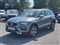 Seat Ateca Image 8
