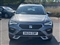 Seat Ateca Image 9